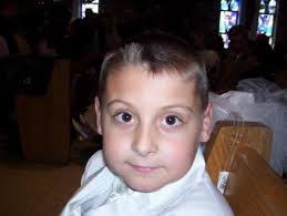 Coping with Christmas without a loved one