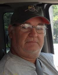 Obituary information for James "Bull" Hilliard