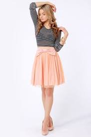 Pin By Tori Hempel On My Style Cute Dresses For Juniors Cute Dresses For Teens Cute Dresses