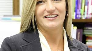 District 90 to reduce class sizes