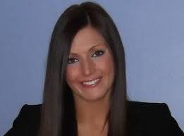 Northern Kentucky University Office of Latino Programs and Services (LPS)  April/May 2014 Newsletter Latino Programs and Services