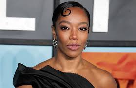 NT Connections at 30: still inspiring young UK talent