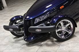 Image result for Patriot Blue 2001 Plymouth
