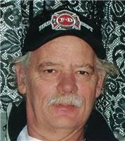 Dewayne Adams Obituary (2018)