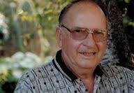 Havre Weekly Chronicle Archives