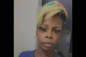 Two trans women killed in North Carolina within one week