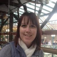 2000+ profiler som matchar ”Linnéll”