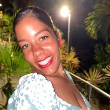 Protesters behind the record $6M NYPD lawsuit revealed