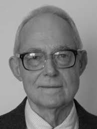 Animal Science Newsletter, Winter 2007