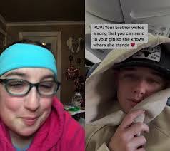 Everett Key's Instagram, Twitter & Facebook