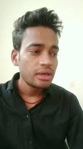 Reel by RK Rahim Momin (@rkrahimmomin) · January 11, 2026