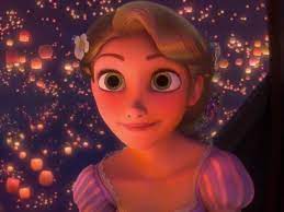 Je veux y croire video: Raiponce Je Veux Y Croire Hd Video Dailymotion