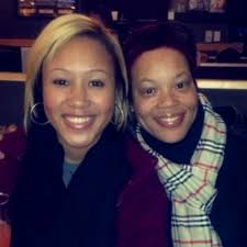 Please help me wish my daughter Miss Nadia-Simone Holmes a very special  Happy Birthday 🎂