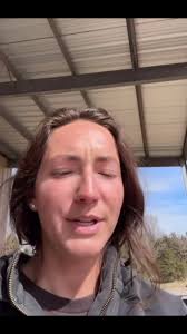 Laura Carlson Wilson