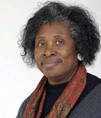 Big day for us:' Sacred Heart Greenwich student inspired by remarkable  inauguration