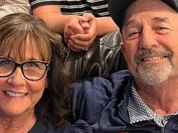 Fundraiser for Deborah Eubanks by Tommy Eubanks : Medical and living  assistance for Larry Eubanks