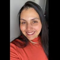 100+ "Urdaneta Rincon" profiles