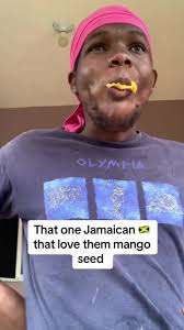 viral #jamaican #jamaicantiktok
