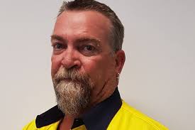 Fundraiser for Rachel Phillip by Louise Duffey : Brian's wife and family