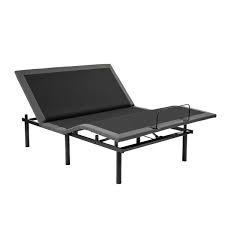 Using the same principles of care and consideration we have built our reputation on since 1969. Tranquility Ii Adjustable Bed Rizebeds