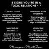 Emma davey, a counsellor and narcissistic abuse recovery coach, told femail the signs to look out for if you suspect your partner may have narcissistic personality disorder. Https Encrypted Tbn0 Gstatic Com Images Q Tbn And9gcrxtl8 Hhm0vc Ejincf98s0j8cthagudzhio7zstniryuzkndy Usqp Cau