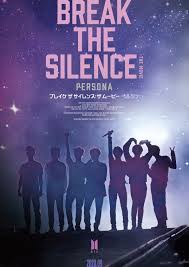 Btsが韓国の放送局mbcで放送される音楽番組に出演しない。 先日21日にファン待望のカムバックを果たしたbts(防弾少年団 / ハングル 방탄소년단)。 昨日27日には韓国で放送されている音楽番組「m cowntdown」に出演し話題となった彼らが今後、様々な音楽番組に出演する事が期待されていた。 ãƒ‹ãƒ¥ãƒ¼ã‚¹ Bts Japan Official Fanclub