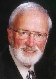 In Memory: Richard Sutton