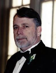 Arvol Archer, Obituary