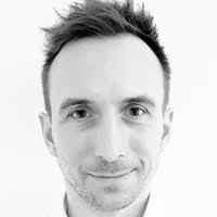 Patrick Klug Email & Phone Number