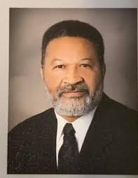 Obituary information for Mack