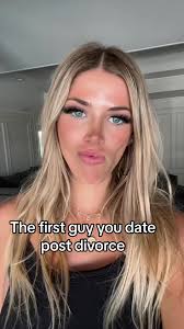 Josie Bennett Ex Husband