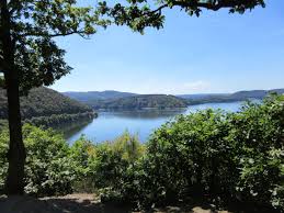 The nearest airport is erfurt, 52.2 miles from the accommodation, and the property offers a paid airport shuttle service. Urlaub Mit Hund Am See Ferien Am Wasser