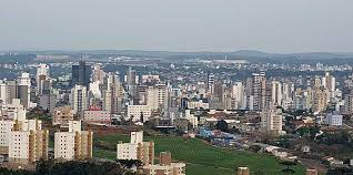 Tripadvisor has 9,481 reviews of chapeco hotels, attractions, and restaurants making it your best chapeco resource. Eleicoes 2020 Veja Onde Votaram Os 7 Candidatos A Prefeitura De Chapeco Eleicoes 2020 Em Santa Catarina G1