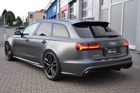 We did not find results for: Audi Rs6 Avant 4 0 Tfsi Performance Daytona Matt As Combi In Avant Combi Daytona Performance Audi Rs6 Audi Cars Audi Wagon