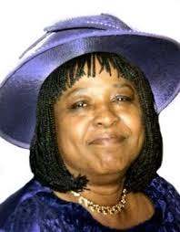 Savannah Sanders Obituary (2017)