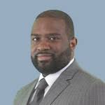 300+ "Terrence Powell" profiles