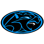 Central Catholic at Woodland Hills