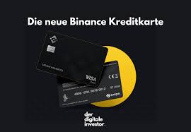 Hey leute, habe mir vor kurzem bei meiner bank (sparkasse) eine prepaid kreditkarte beantragt, da mir sonst keine zahlungsmethode bei itunes bleibt. Pin Auf Bitcoin Kreditkarten