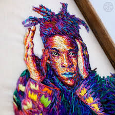 If It's Hip It's Here