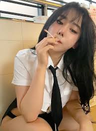 Judy  duswn8243  쭈디 New Fantrie May 2023 + Videos 🔞