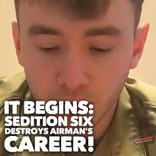 Why do some people install large spoilers