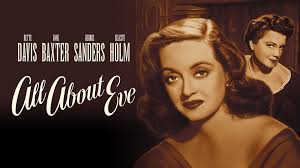 Marilyn Monroe: Movies, TV, and Bio