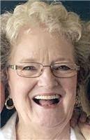 Nancy Lannon's Instagram, Twitter & Facebook