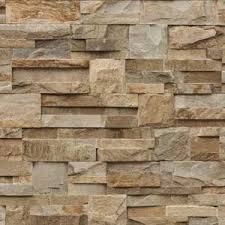 Steintapete 3d Tapete Steinoptik Naturstein Gelb Braun Aus Berlin Online Kaufen Tapete Steinoptik Steintapete Braune Wallpaper
