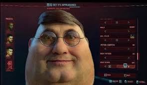 Pc Gamer On Twitter The Lack Of Customization Post Character Creation In Cyberpunk 2077 Is An Odd Omission Https T Co Pez3wf0hdn Interestingly enough, we also advise. character creation in cyberpunk 2077