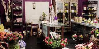 We did not find results for: Top10 List Flower Shops Top10berlin