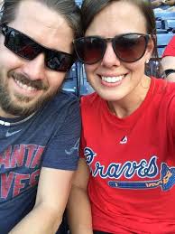 Emily Grace Gladin (@em_glad)