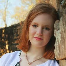 Profile for IEEE Memphis Section