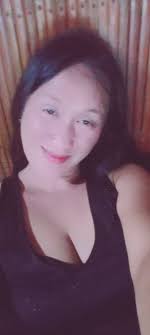 so hard and lonely bieng alone.😪where can i find my soulmate?