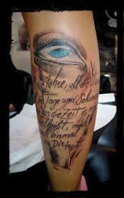Freedom tattoos llc, leesville, louisiana. Freedomtattoo Husum Marsala Castelvetrano Freedom Tattoos Webseite